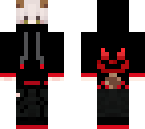 evil rubius