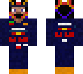 f1