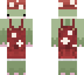 farm-boi phrog