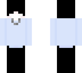 fijijnni