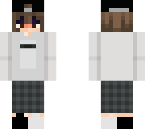fixed version
