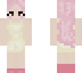 fluttershy