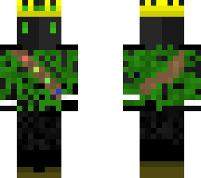 for bonc ii
