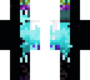 for fun