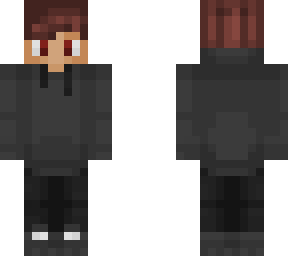 for iqntis