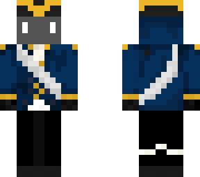 formal mrk ii