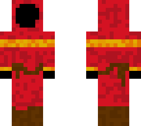 fortnite skin cloaked shadow