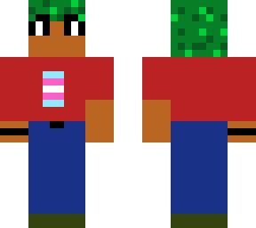 ftm trans