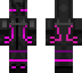 galaxy enderhero!