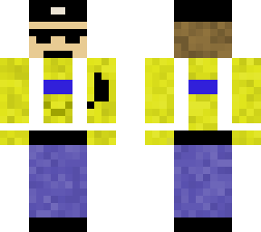gardai