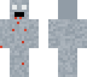 ghost