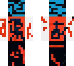 glitch