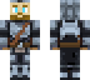 goes (mandalorian)