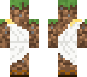 greek dirt