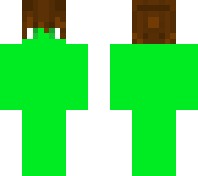 green screen