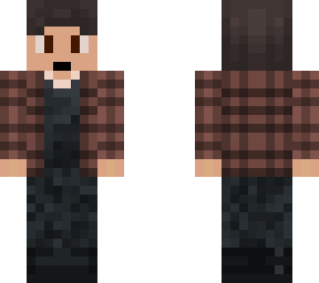 guy grunge