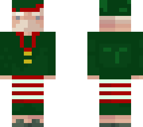 harold meme guy elfo.