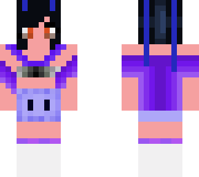 hawaiian aphmau