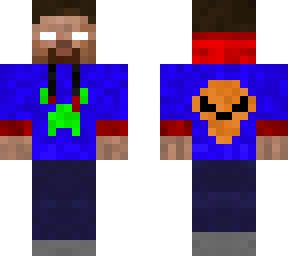 herobrime supreme