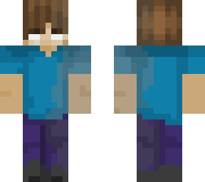 herobrine