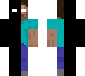 heronull