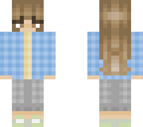 i tried cottagecore
