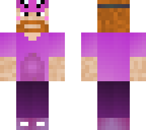 ibai cerdito