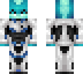 ibluester