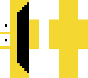 idk