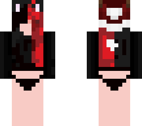 idk anymore (do not use)
