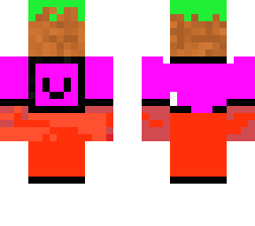 idk what this is