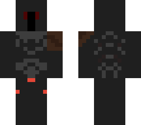 idk what to do rn