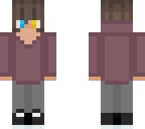 ignore this