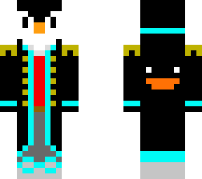 imperialpenguin7