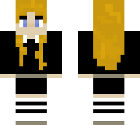 itz_shiba skin (enjoy! to all those shiba lovers)