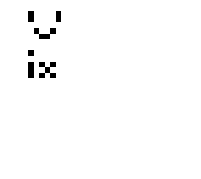ixpizza