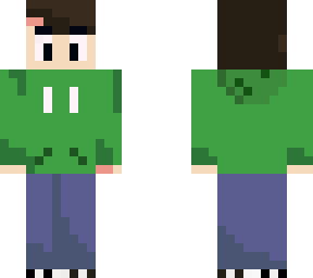 j4ckisdumb
