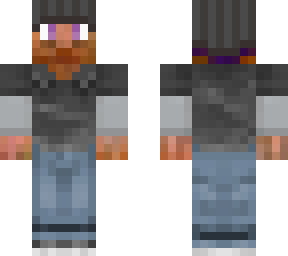 jason (normal clothes 2)