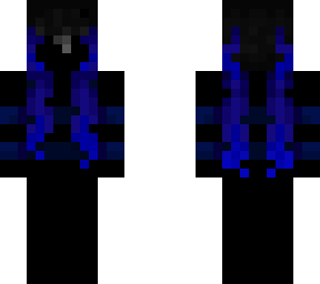 justasadcat db ++ 1/13/2022 (no horns) v6 fix