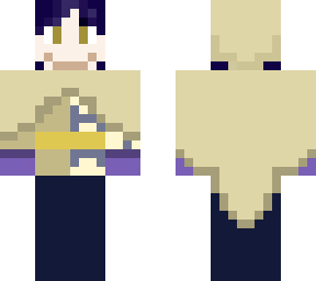 jyles ooo public version