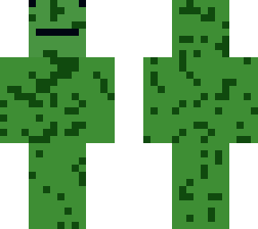 kacperek
