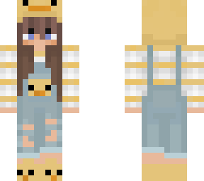 kalokagathia03 skin with edits