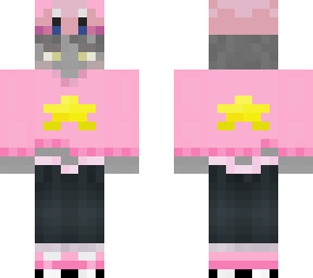 kirby fit