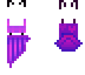 kittyme0w~raffle