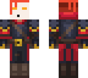 knight