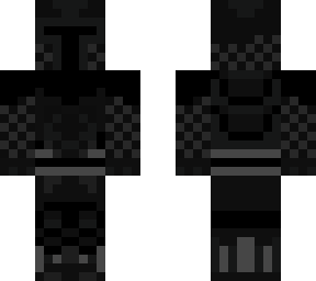 knight