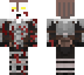 knight