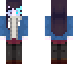 komi-sans