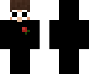 krustydavid
