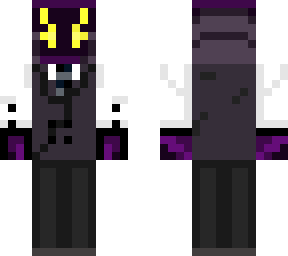 kurogiri